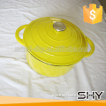 hot products cast iron cookware